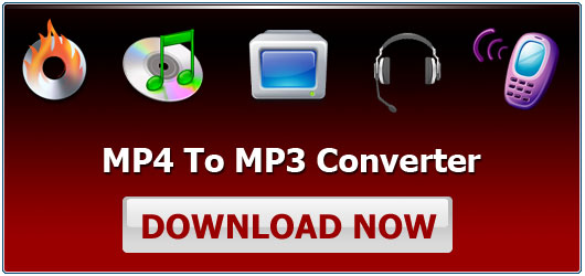 Mp4 To Mp3 Converter Download Free